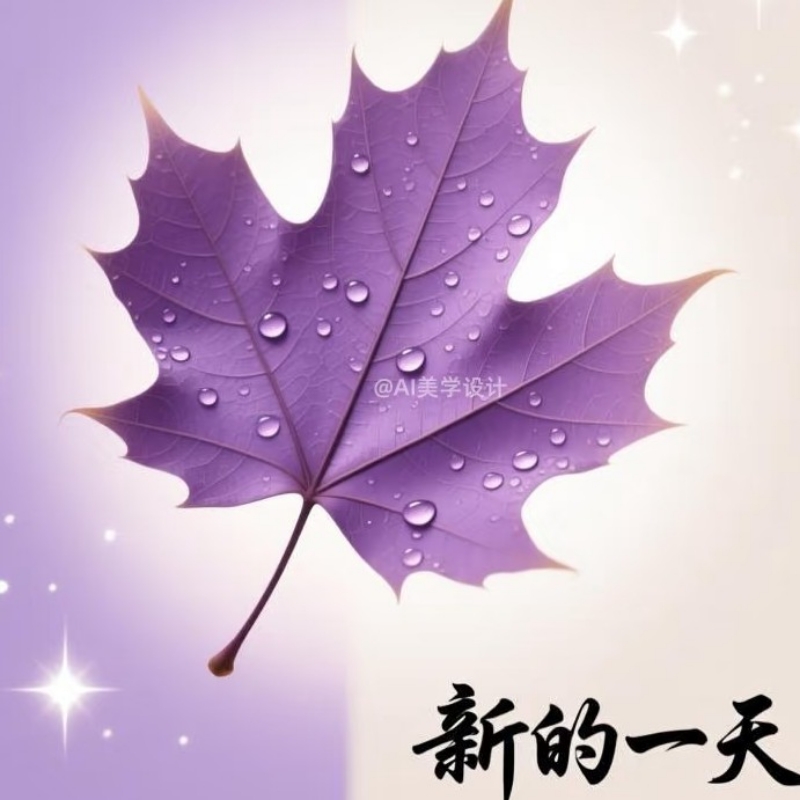 ⊹꙳ ˶˙ᵕ˙˶ ⊹꙳翡翠湖