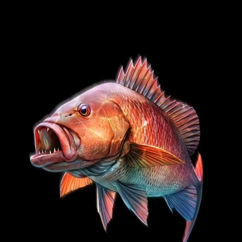骑士_零浩