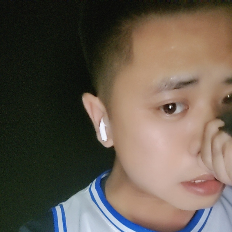 阿西呀