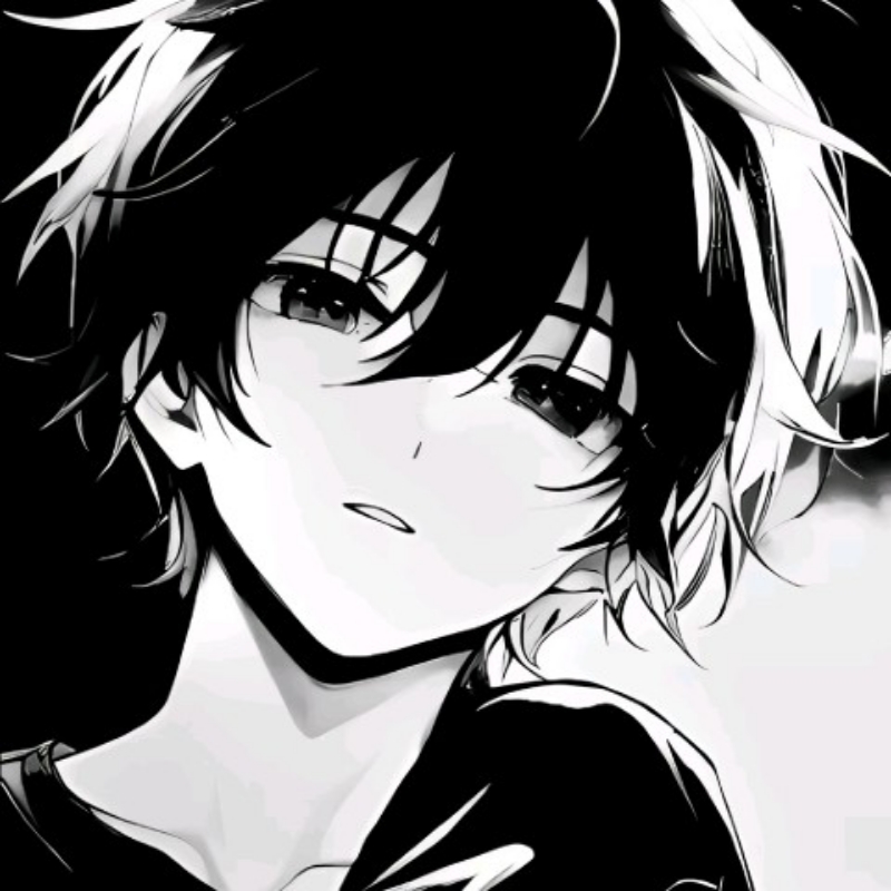 硕⚔︎⚚♝
