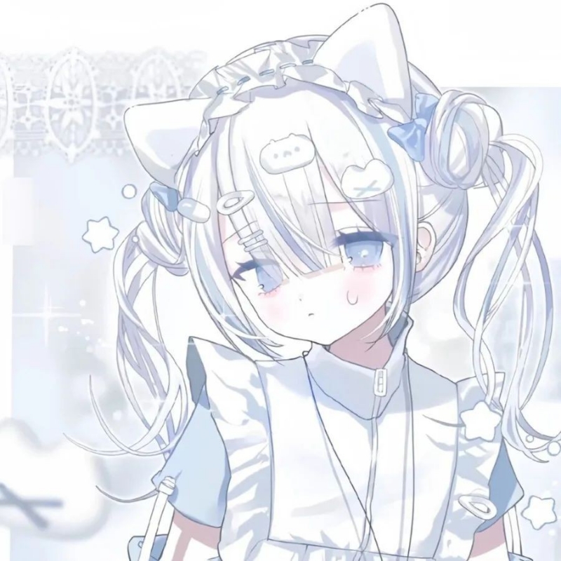 雨—(｡･ω･｡)ﾉ♡Lyx