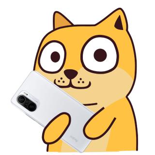 听说读写