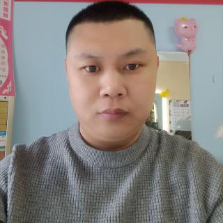 有你邢走天下