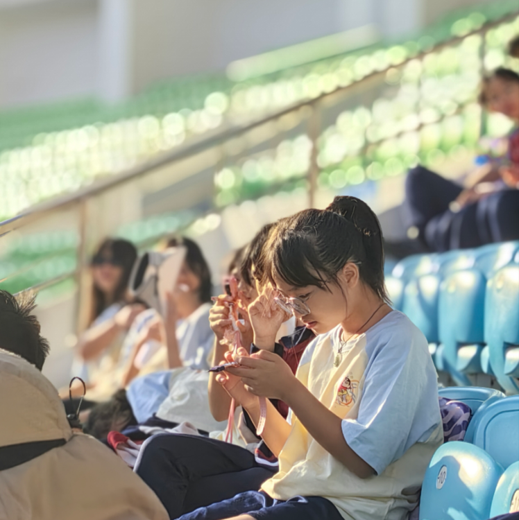 稀希