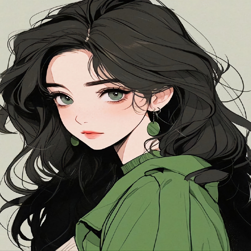      糜