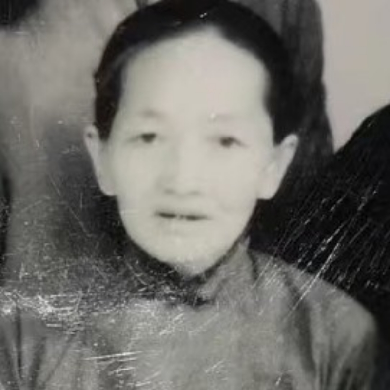 冰洁胡同