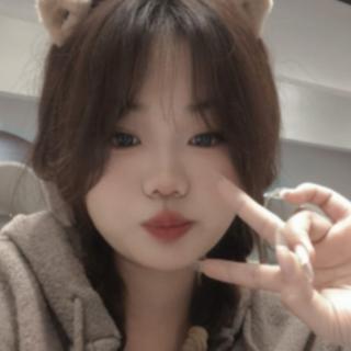 猪猪侠