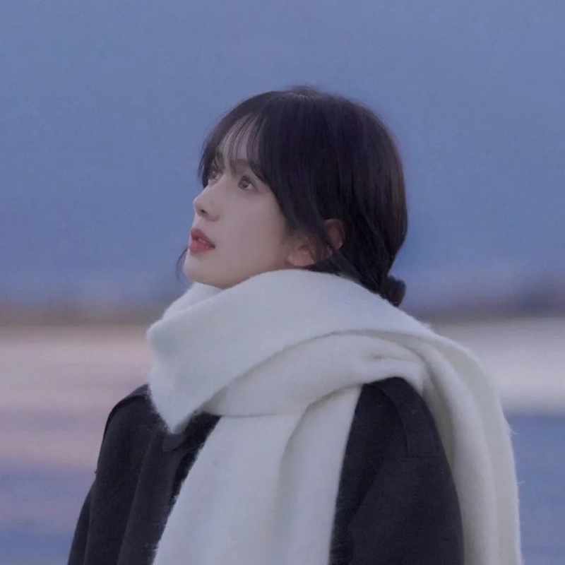 123456789pad方紅卡老大高