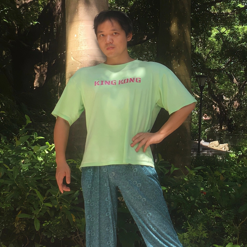 银河之光