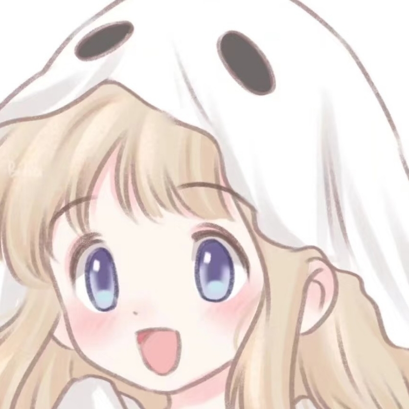 装装