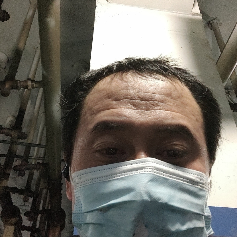 小诸葛；郭雅君