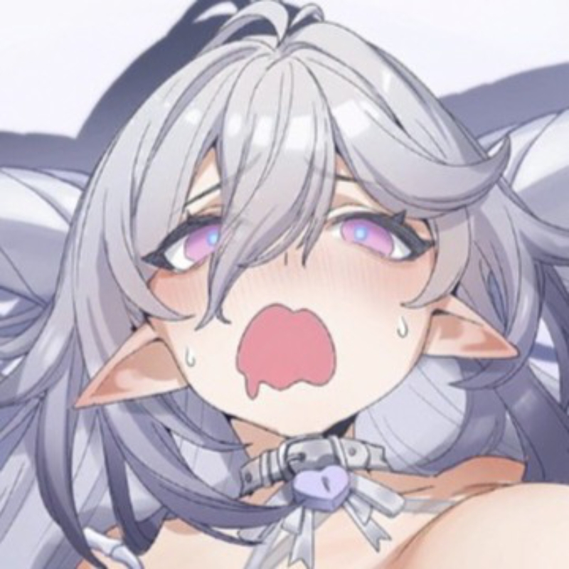 王大蛇·大蛇王