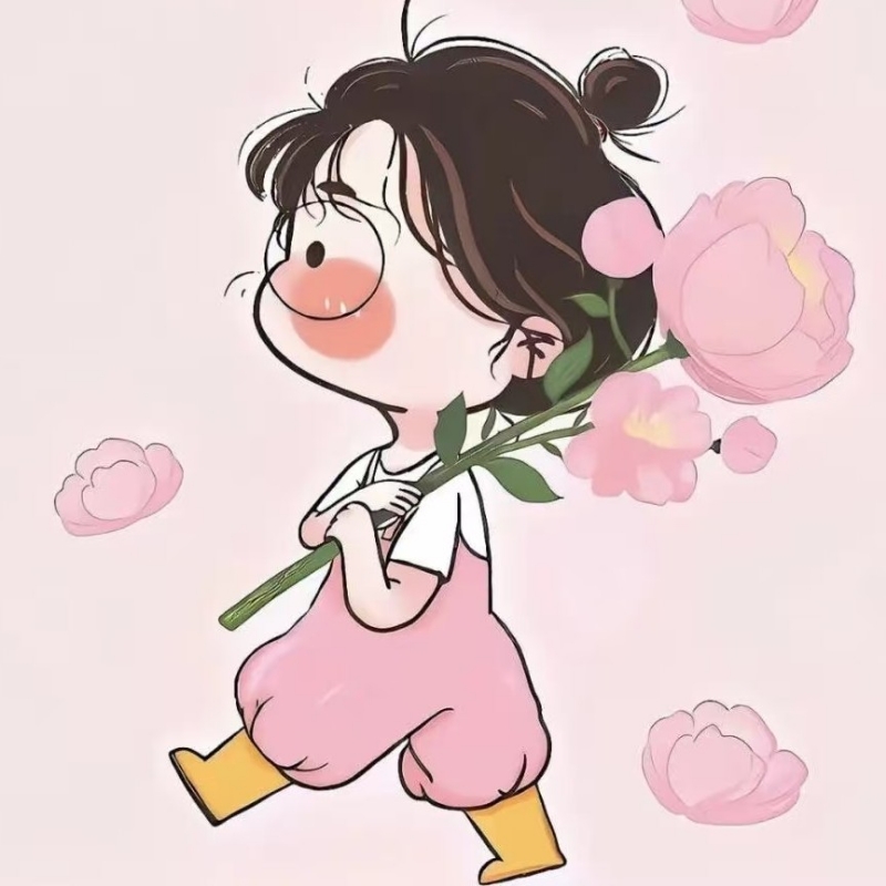 杨了兔找声音