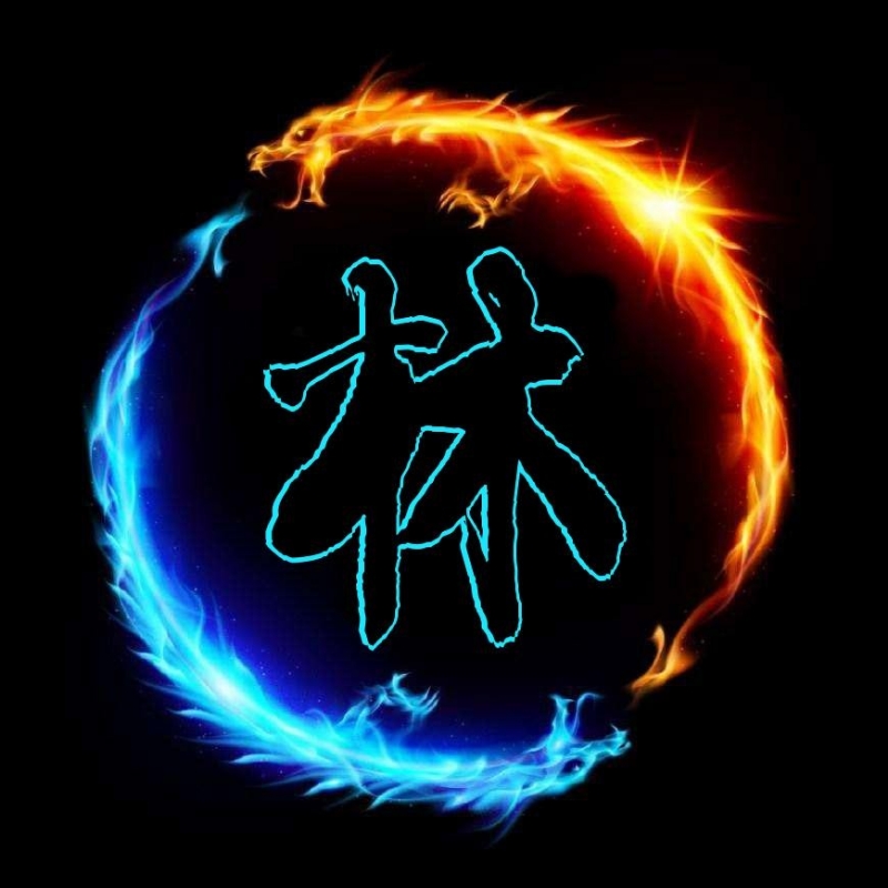 C罗非常非常爱🇨🇳，某人爱🇯🇵