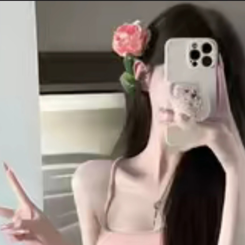 X.Y