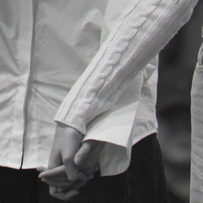 你算哪块儿小饼干