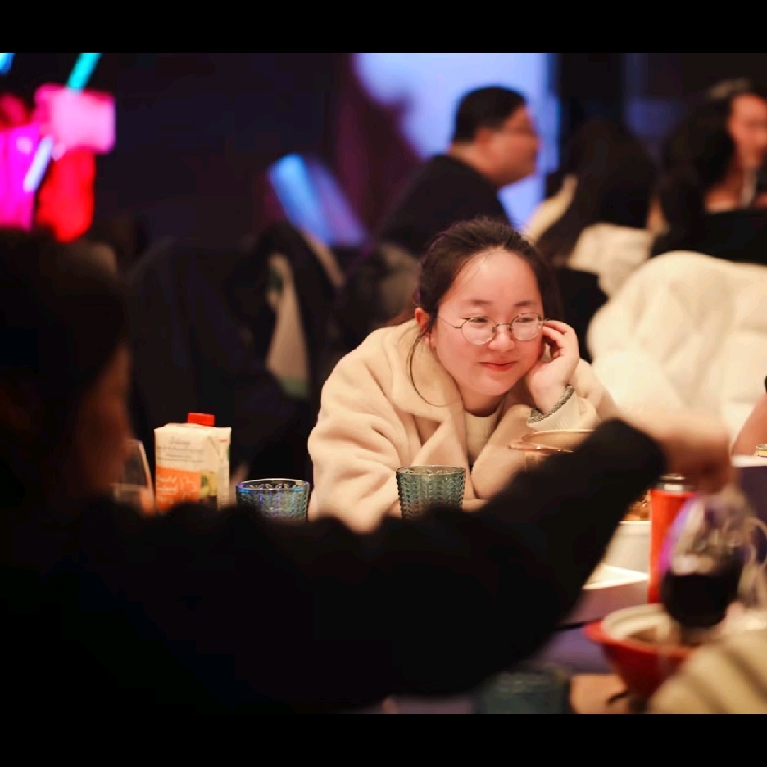 英语热爱者