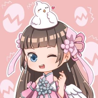 宇晞