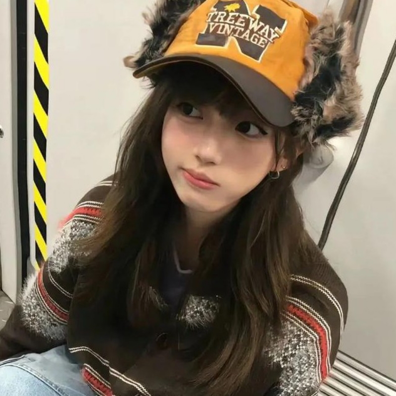 颖颖颖颖颖颖颖颖曲奇🍪