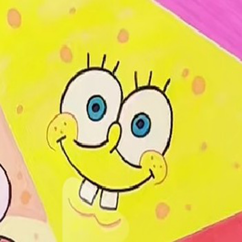 小哭包.o(^・x・^)o