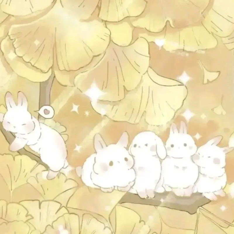 ༻ઇ猫映雪ଓ༺