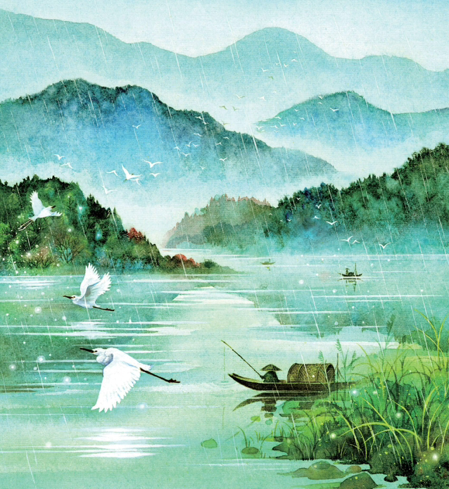 糖糖宝贝
