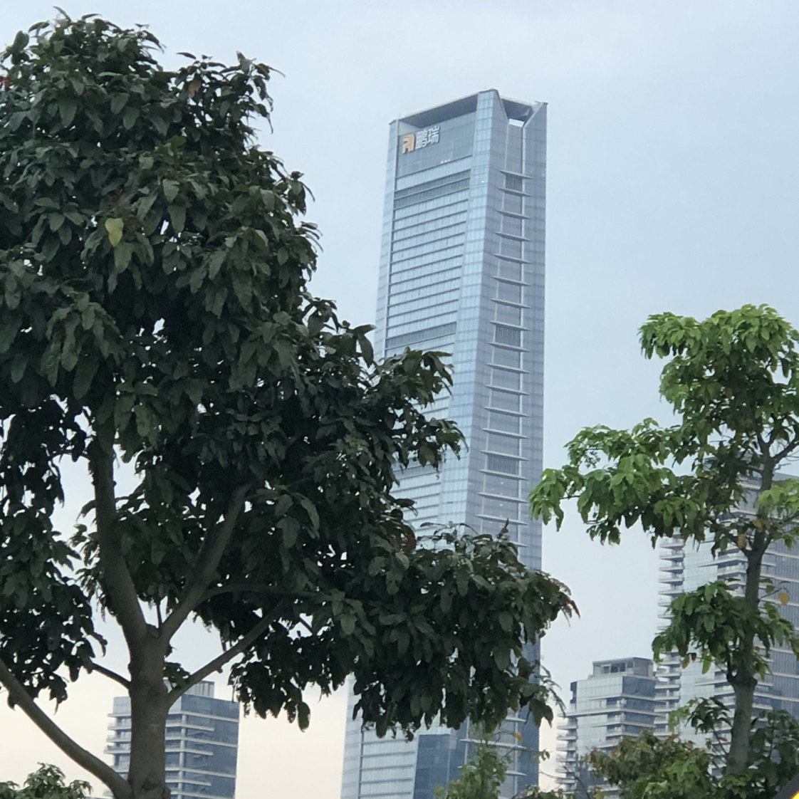 3＇1415926854712368885556688422390088712889653478221585