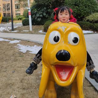 我们说好到白头你却偷偷焗了油