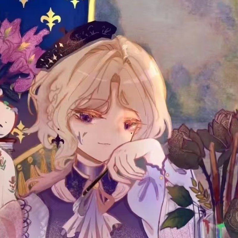 瓷家的一只小皖兔