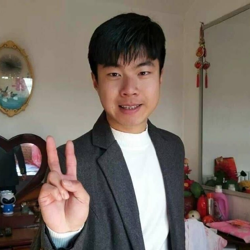 萌宝儿