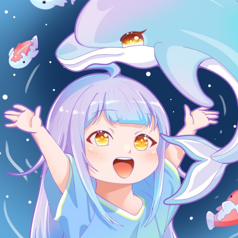 最爰白小鹿(鹿茸)