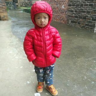 爱新觉罗氏：首