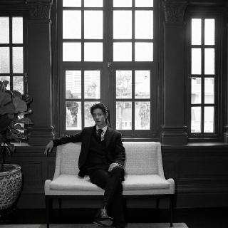 来へ海绵宝宝呀