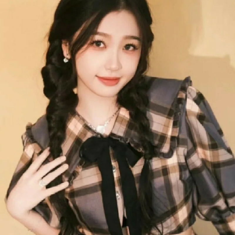 欣梦✨