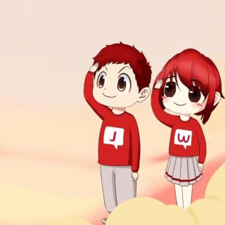 ミ晴天の
