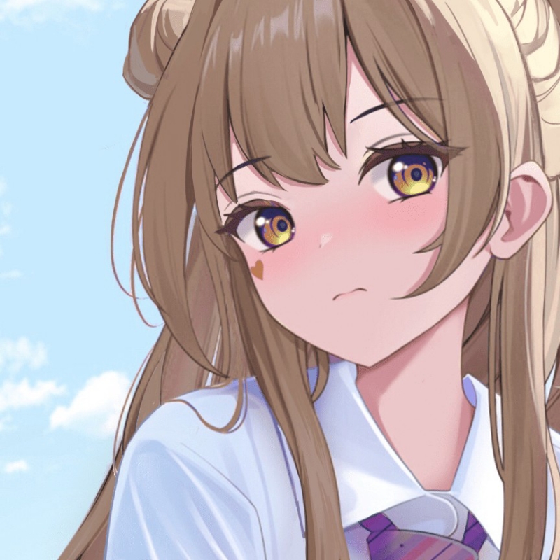 秋谅