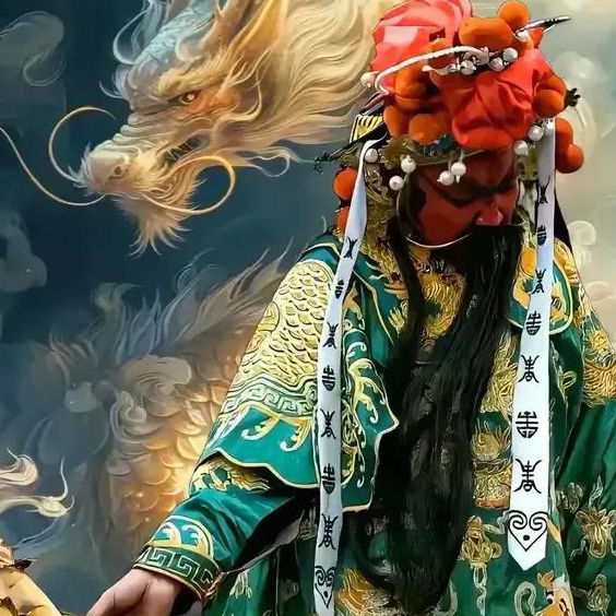 福运达