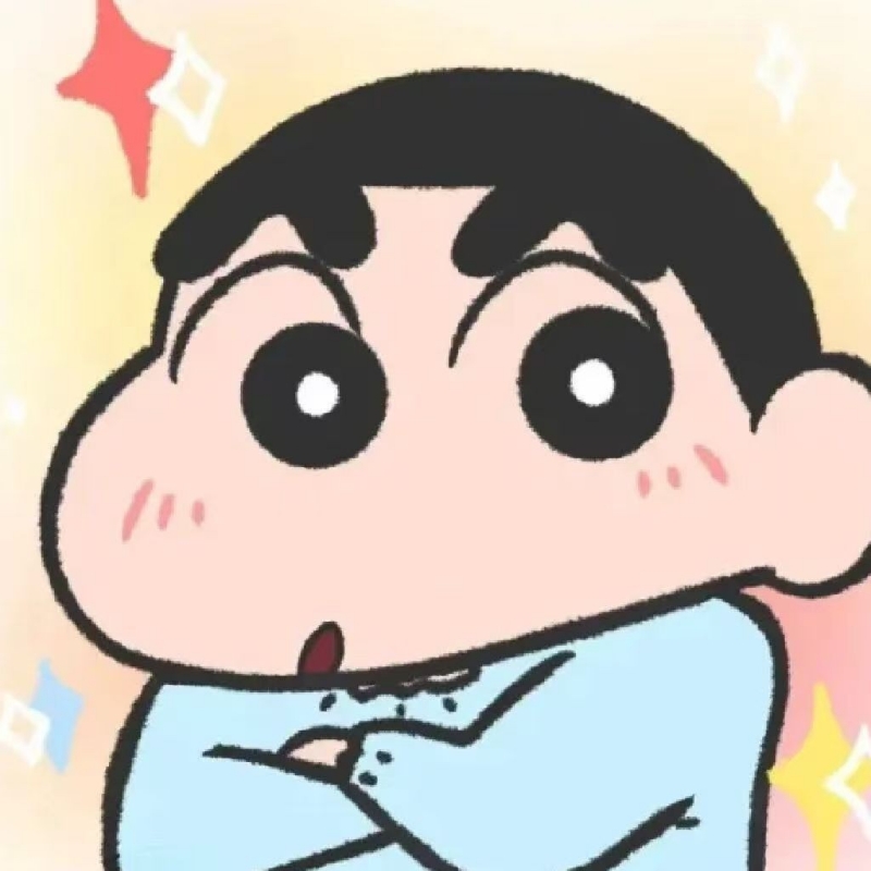 酱酱巴里巴里