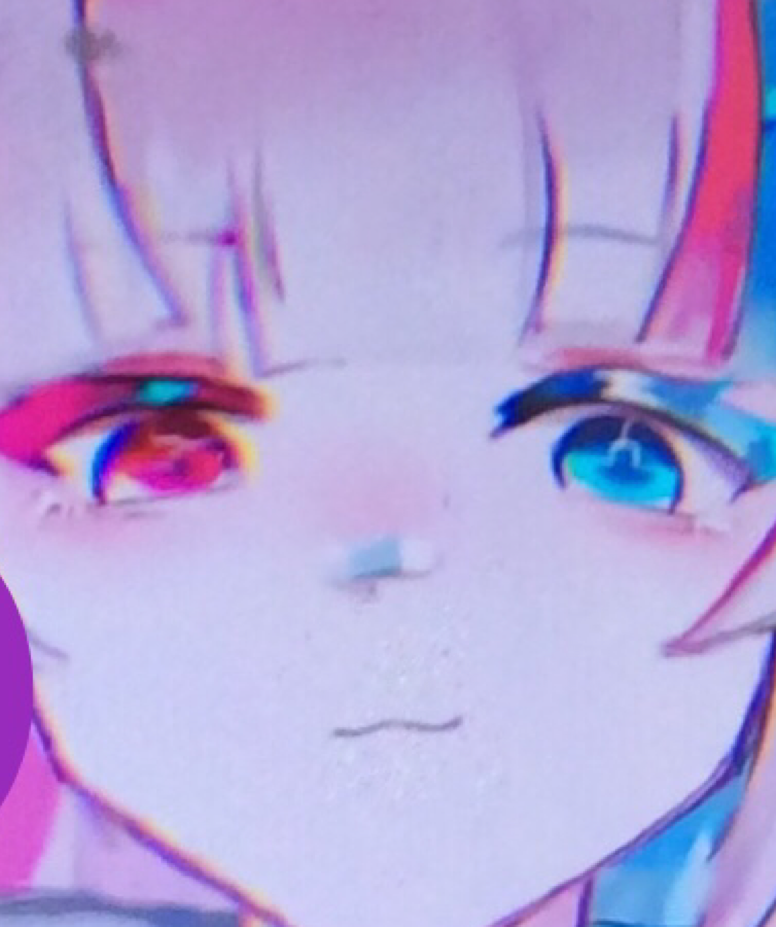 果冻许（爱玩蛋仔派对）