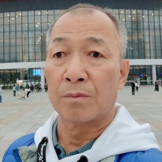 bisiwu