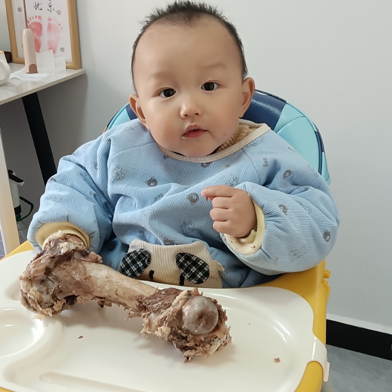 心有灵犀一点通45