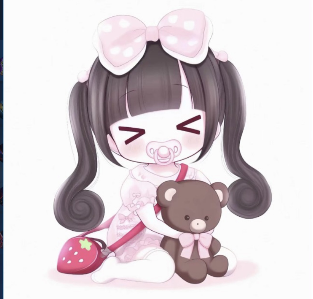 我命由我不由爹