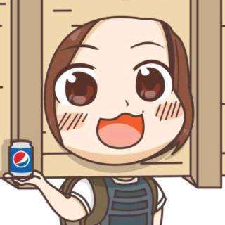 裴尧