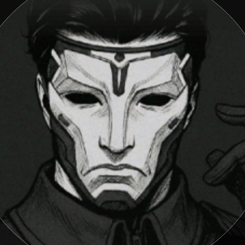 ［典狱长］格赫罗斯