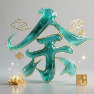 余英龙