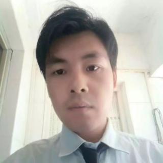 Mr.zhang