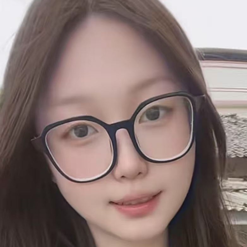 午夜狂奔