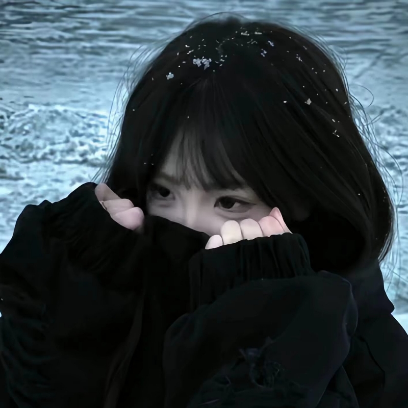 青提24