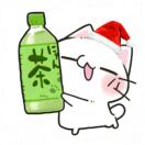 爱国好青年