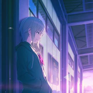 屹樺瑕楓_kizufu